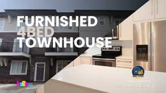 1222 Cornerstone St Ne - Photo 1 of 1