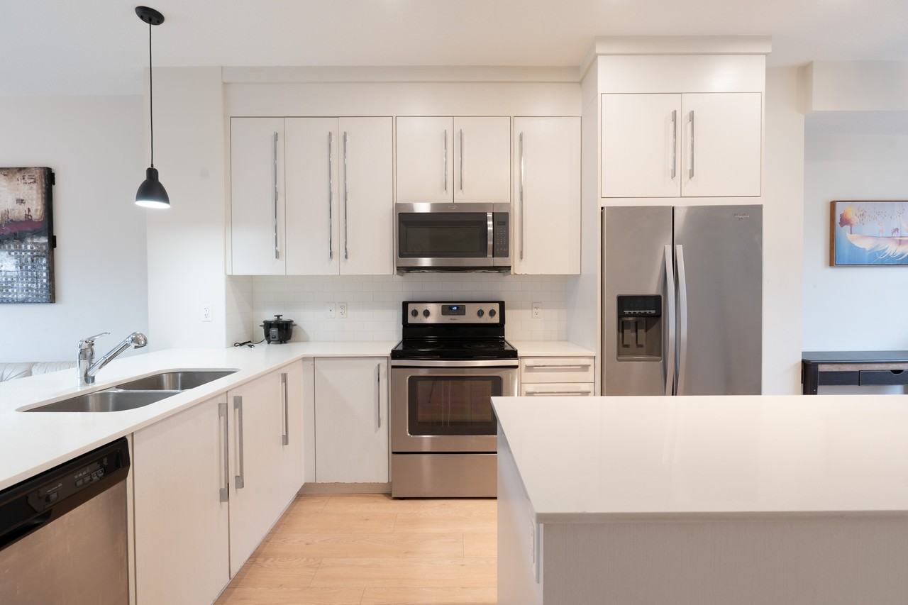 1222 Cornerstone St Ne - Photo 2 of 5