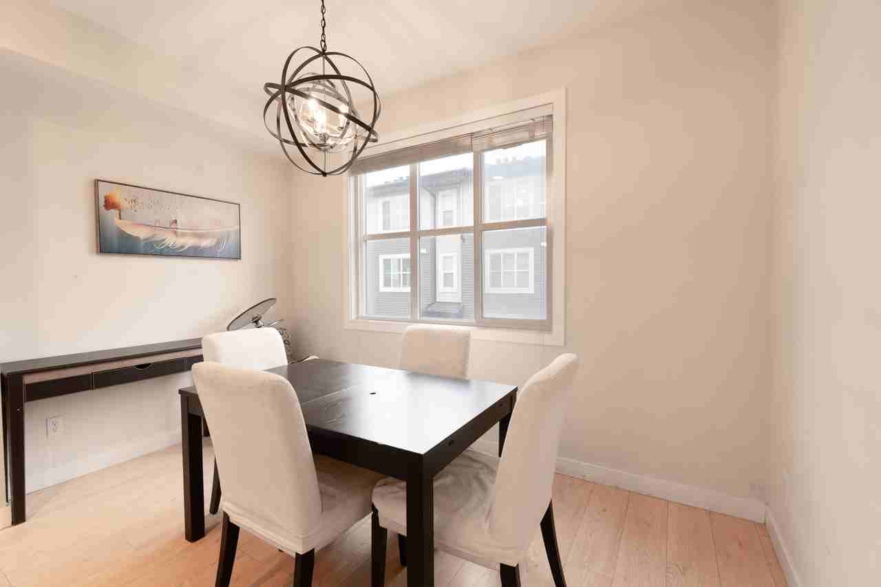 1222 Cornerstone St Ne - Photo 3 of 5