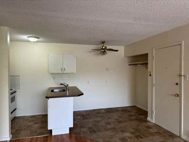 5806 52 Ave - Photo 4 of 8