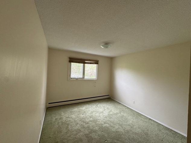 5806 52 Ave - Photo 6 of 8