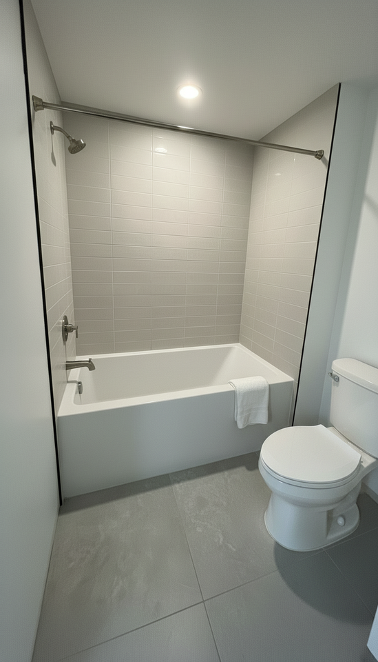 1812-B 51 Street NW - Photo 3 of 5