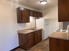 featured image of 7911 Se King Rd