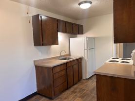 King Manor in Milwaukie - Photo 1 of 1