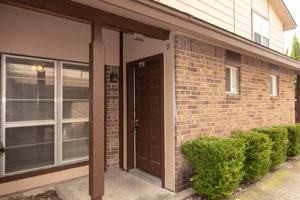 featured image of 1105