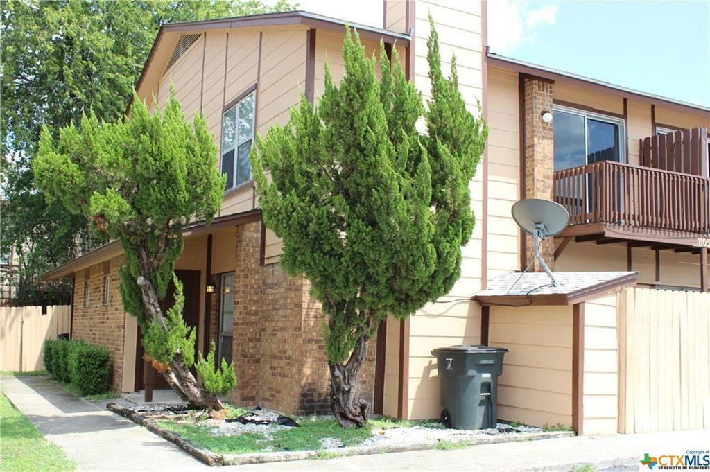 1105 - Photo 7 of 20