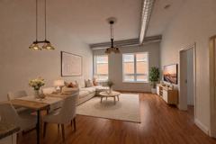 78 Dalhousie St - Photo 1 of 1