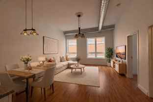 78 Dalhousie St - Photo 1 of 1