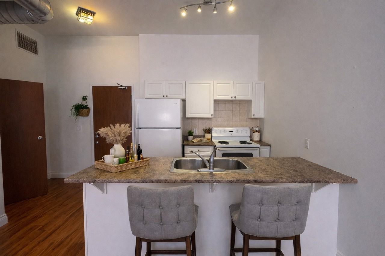 78 Dalhousie St - Photo 2 of 8
