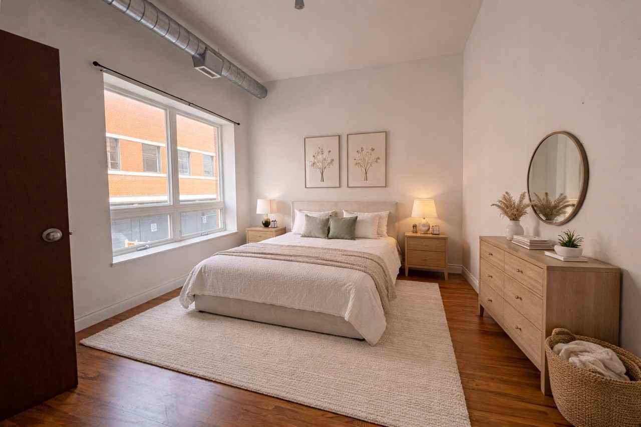78 Dalhousie St - Photo 3 of 8