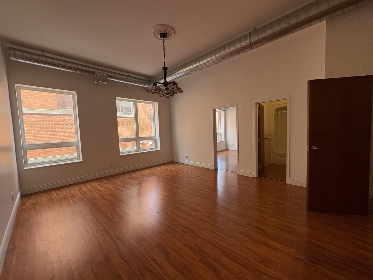 78 Dalhousie St - Photo 4 of 8