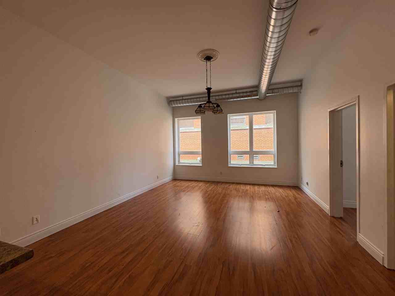 78 Dalhousie St - Photo 5 of 8