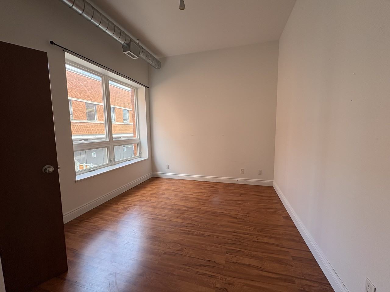78 Dalhousie St - Photo 6 of 8