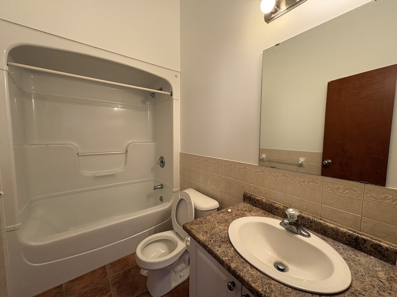 78 Dalhousie St - Photo 7 of 8