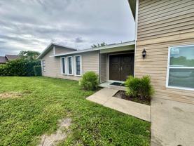 8161 Winged Foot Dr - Photo 1 of 1