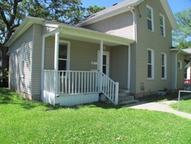 401 1St St Se3Rd Ave Se #2 - Photo 1 of 1
