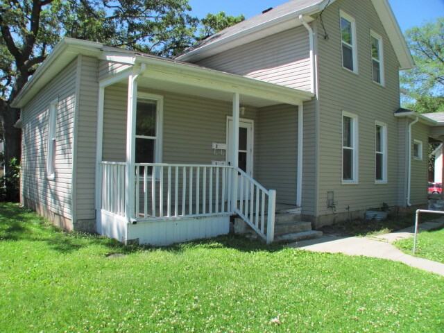 401 1St St Se3Rd Ave Se #2 - Photo 6 of 12