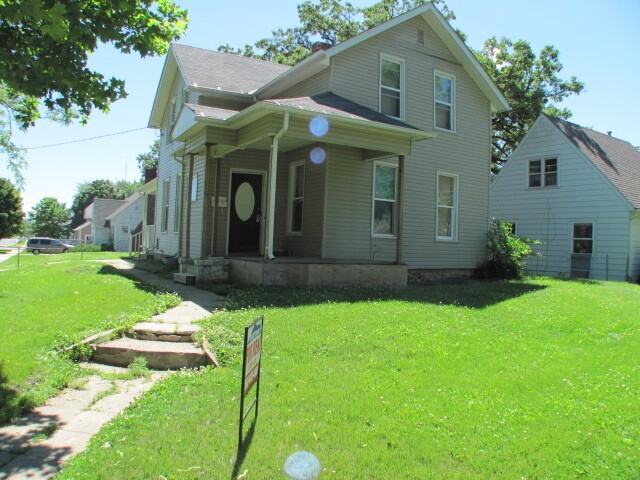 401 1St St Se3Rd Ave Se #2 - Photo 5 of 12