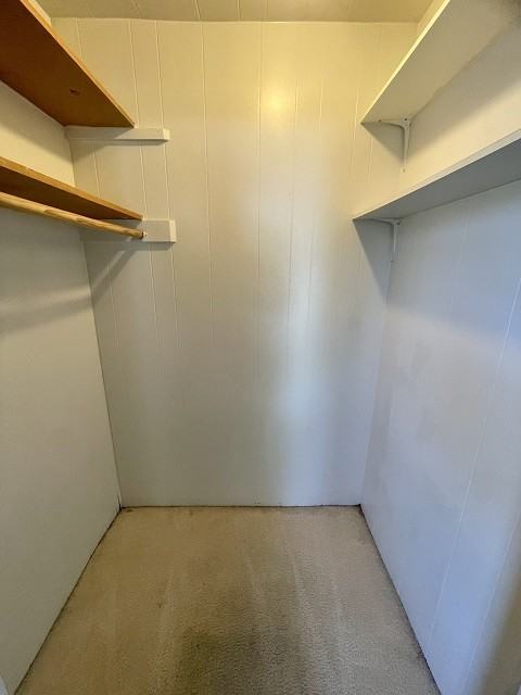 401 1St St Se3Rd Ave Se #2 - Photo 3 of 12