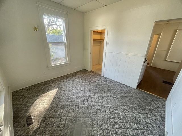 401 1St St Se3Rd Ave Se #2 - Photo 4 of 12