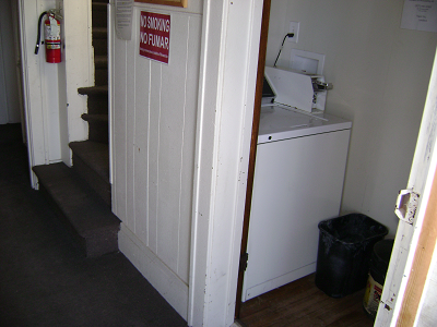 401 1St St Se3Rd Ave Se #2 - Photo 7 of 12