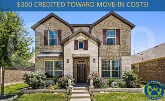 2141 Miramar Dr - Photo 1 of 1