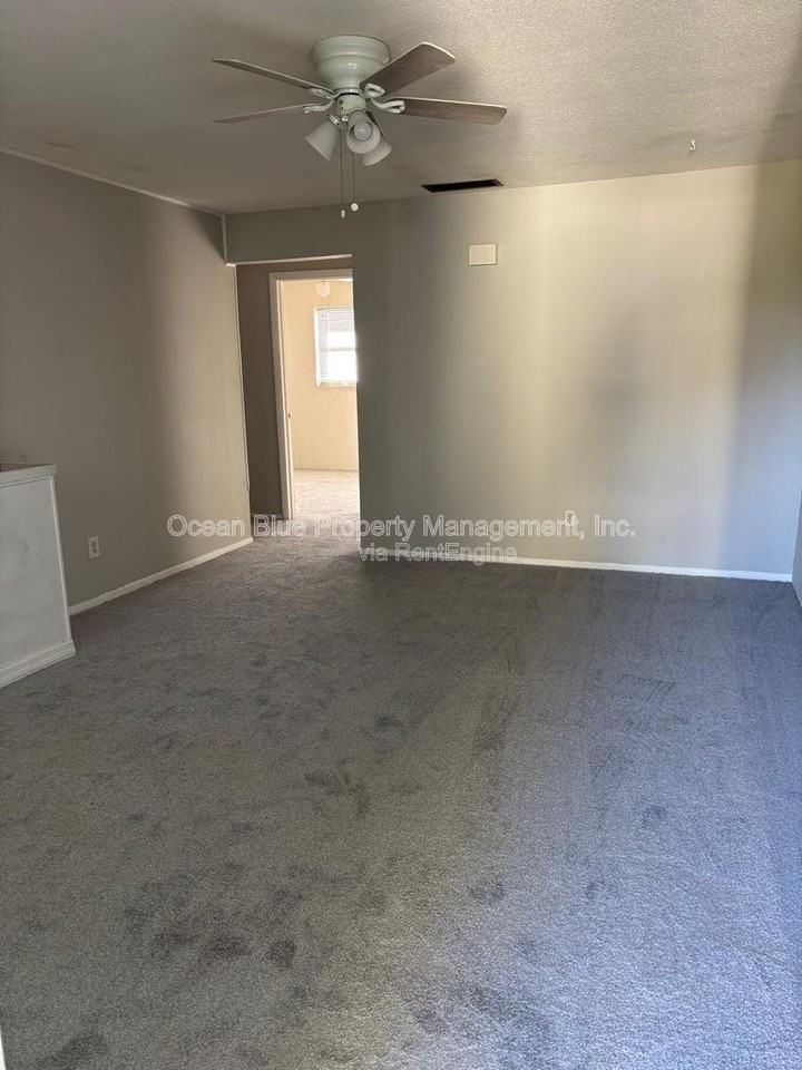 1942 Passaic Ave #8 - Photo 2 of 8