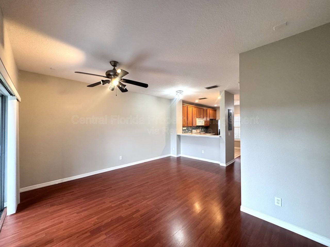 3411 Wilshire Way Rd #24 - Photo 2 of 20