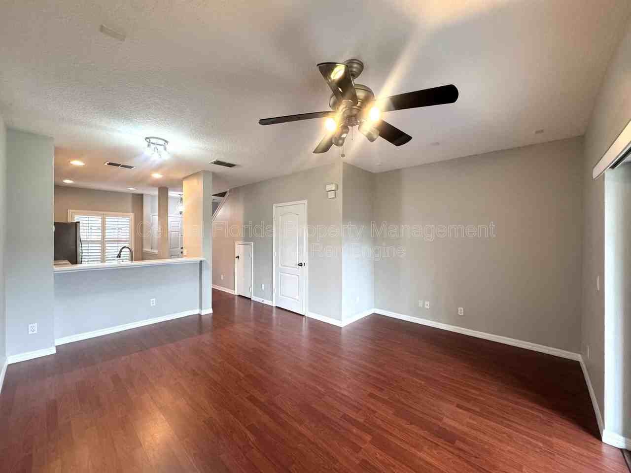 3411 Wilshire Way Rd #24 - Photo 3 of 20