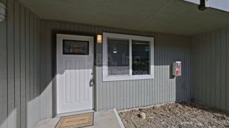 1961 Nw Grant Ave #1 - Photo 1 of 1