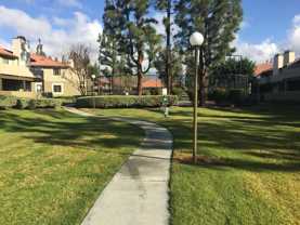 10151 Arrow Rte #60 - Photo 1 of 1