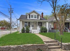 featured image of 1458 Beech St