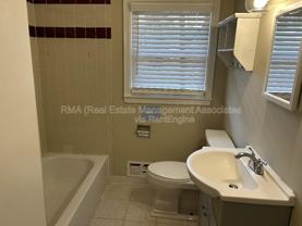 411 Dora St - Photo 1 of 1