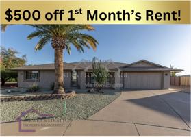 featured image of 18414 N 129th Ave