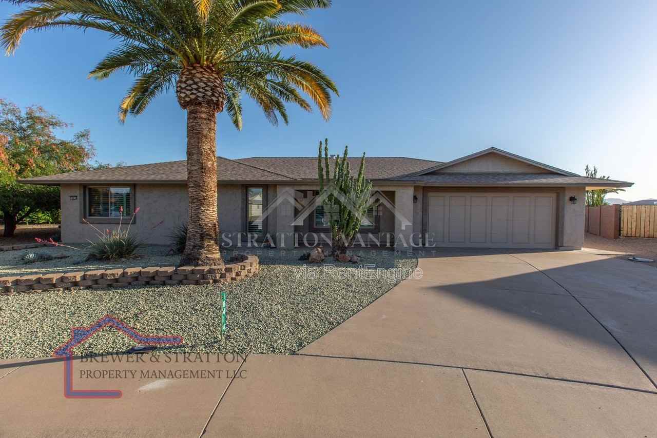 18414 N 129th Ave - Photo 2 of 48