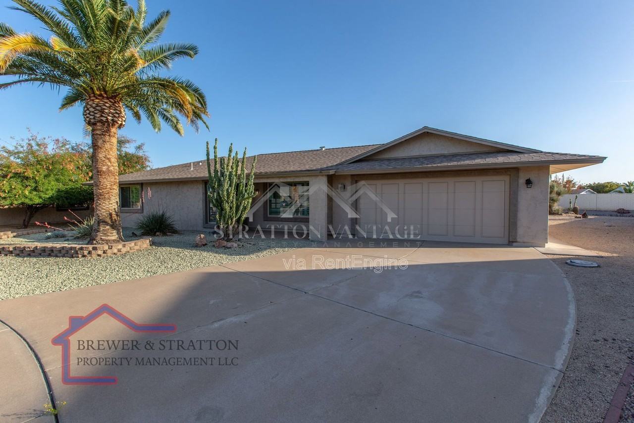 18414 N 129th Ave - Photo 4 of 48