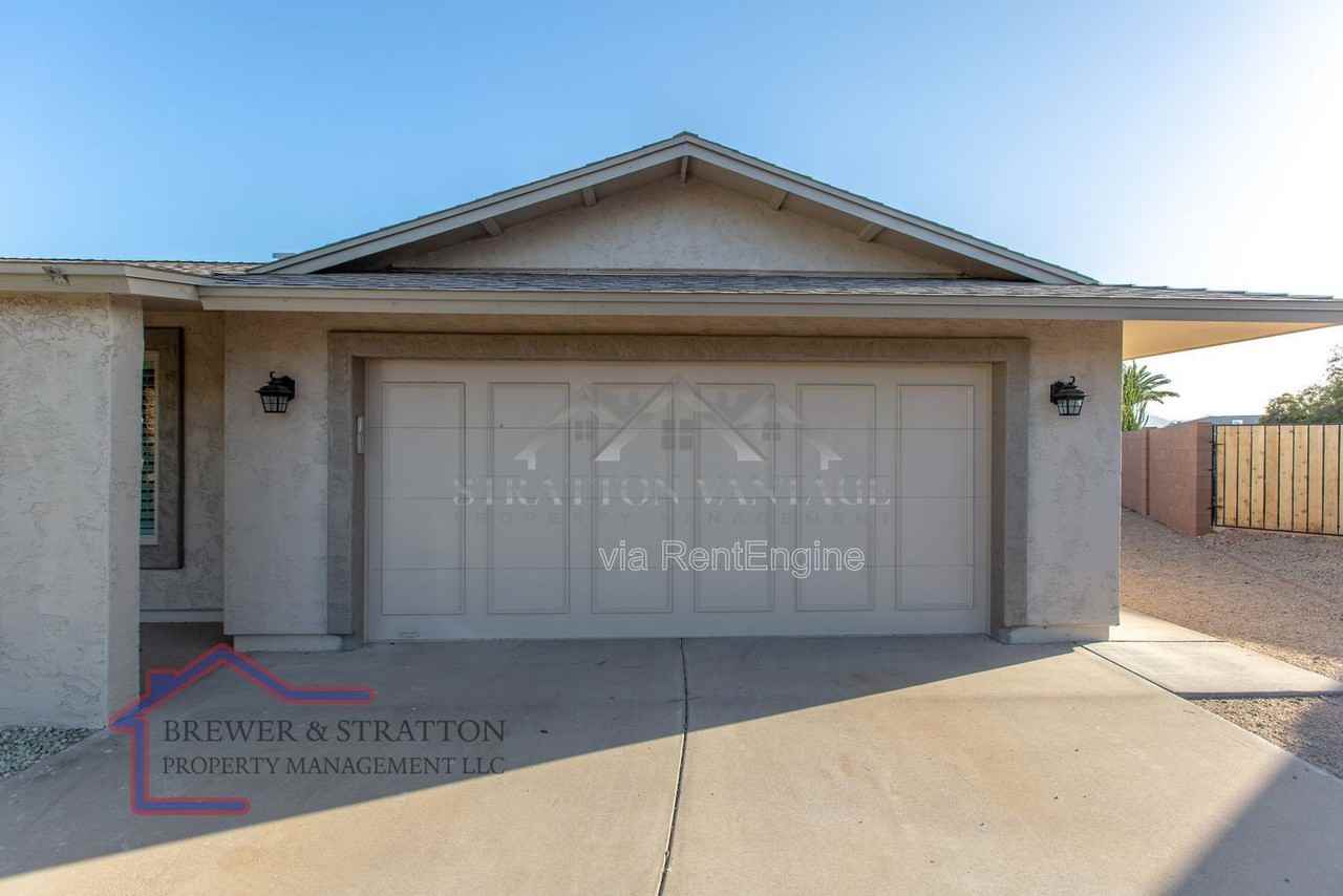 18414 N 129th Ave - Photo 5 of 48