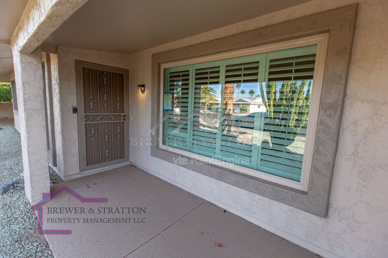 18414 N 129th Ave - Photo 6 of 48