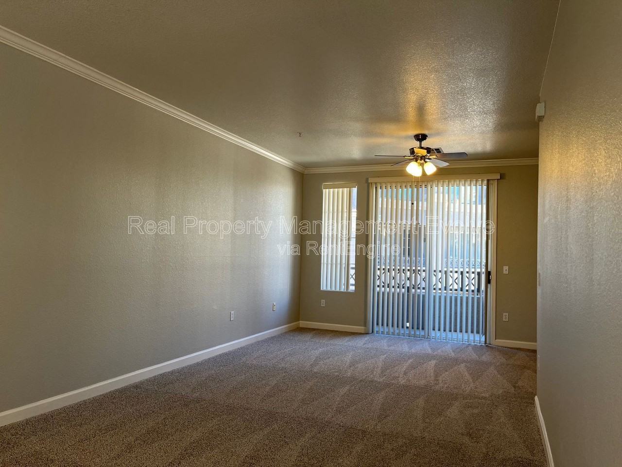 4455 E Paradise Village Pkwy S #1021 - Photo 3 of 19