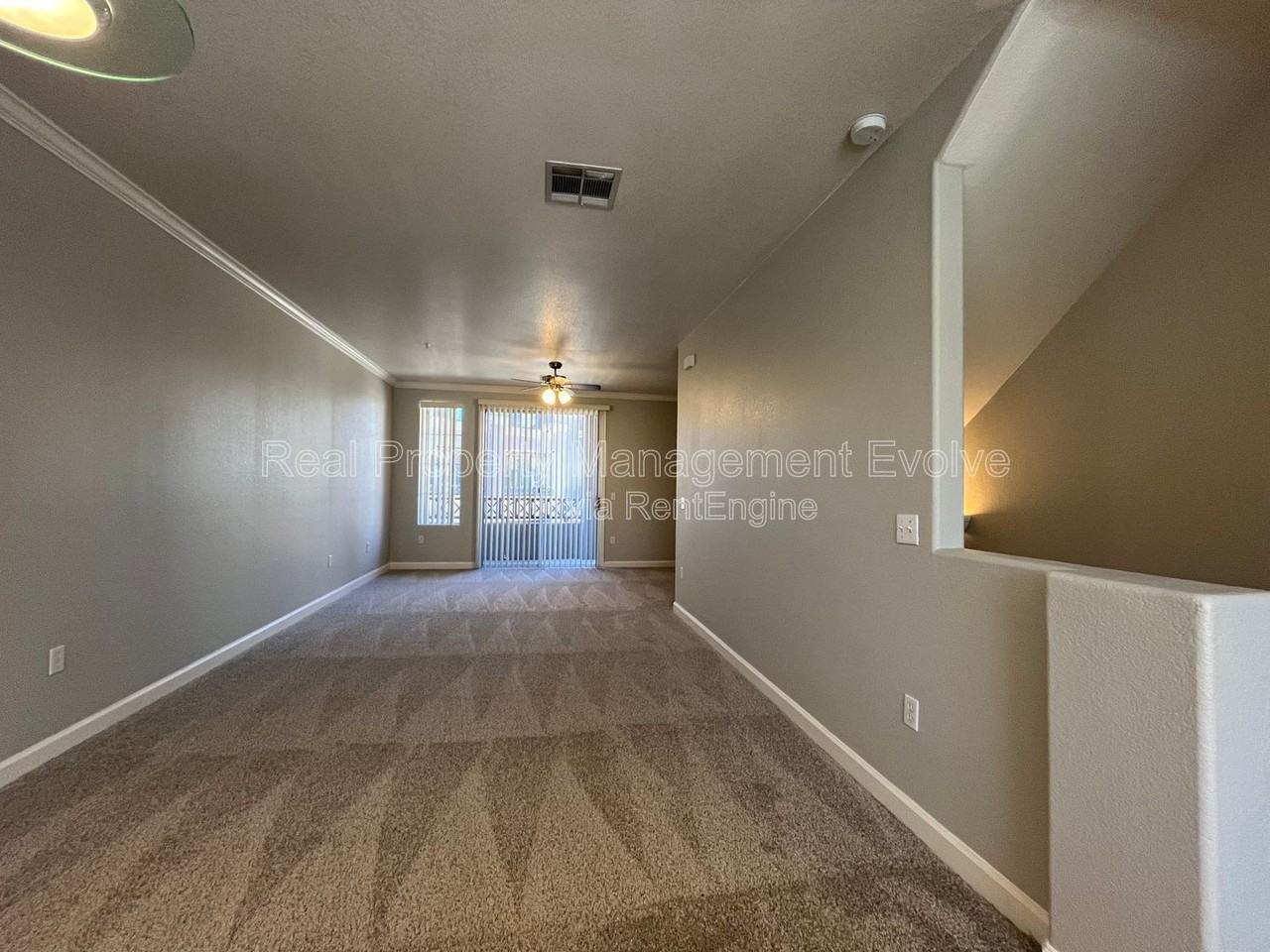 4455 E Paradise Village Pkwy S #1021 - Photo 4 of 19