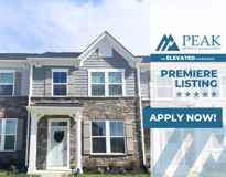 237 Orange Blossom Run - Photo 1 of 1