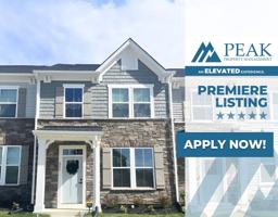 featured image of 237 Orange Blossom Run