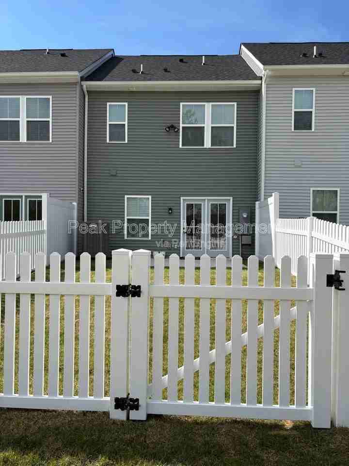 237 Orange Blossom Run - Photo 2 of 3