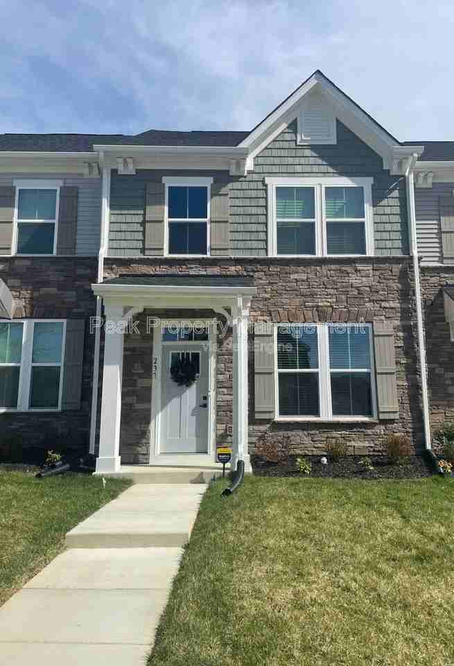 237 Orange Blossom Run - Photo 3 of 3