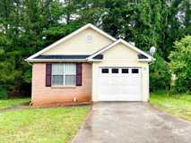 132 Samanthas Way - Photo 1 of 1