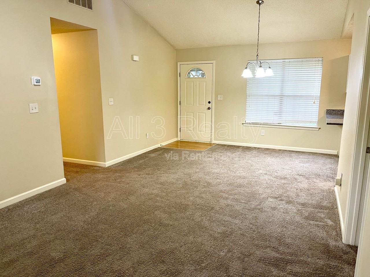 132 Samanthas Way - Photo 4 of 20