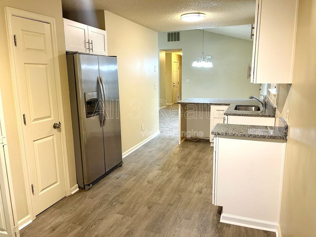 132 Samanthas Way - Photo 7 of 20