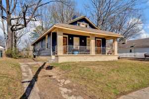 featured image of 964 Joseph Pl