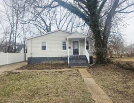 126 Madison Ave - Photo 1 of 1