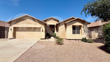 featured image of 4250 E Augusta Ave